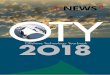 Offshore Technology Yearbook 2O18 - reNews