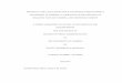 Prospects and Challenges for Sustainable FDI in Namibia: A 