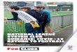 National League System Club guidance COVID-19 return to 