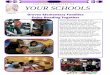 PORT NECHES– GROVES ISD YOUR SCHOOLS