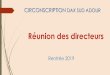 CIRCONSCRIPTION - ac-bordeaux.fr