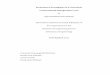 Performance Investigation of Transcritical Carbon Dioxide 