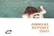 ANNUAL REPORT 2017 - Un Ponte Per