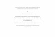 Thesis in Template - University of Texas at Arlington
