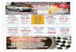 money mailer distribution approval - Buddy's Auto Repair