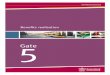 Gate 5 - Benefits realisation - Queensland Treasury