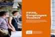 PFML Employee Toolkit