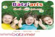 Batz’arts - static.flashmatin.com