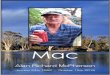 Alan Richard McPherson - lifelived.com.au