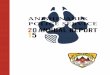 ANISHINABEK POLICE SERVICE 20A˚UAL REPORT 15