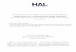 Component-based engineering of real-time JAVA applications - HAL