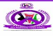 CENTRAL ORGANIZATION OF TRADE UNIONS (KENYA)