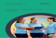 A Guide to Inducting Well - Social Care Wales