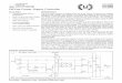 UCC2889 technical documents | TI.com