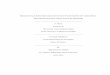 BROAD-SCALE RESOURCE SELECTION AND FOOD HABITS OF A 