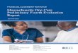 Massachusetts One Care Preliminary Fourth Evaluation Report