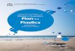 Implementing Stage 1 of Western Australia’s Plan for Plastics