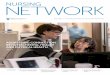 Nursing Network - McLean Hospital | Mental Health 
