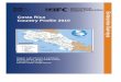 Costa Rica Country Profile 2010 - Enterprise Surveys