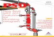 New Revit MEP 2012 Features for Plumbing - Charlotte Pipe