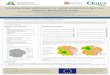 Sampling design optimisation for rainfall prediction using 