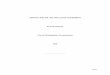 AIRPORT-AIRLINE USE AND LEASE AGREEMENT by and between 