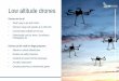 Drones are for all - portal.mydefence.dk