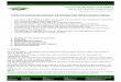 Technical Bulletin (TB-008A) - BitzerPV