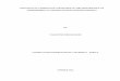 INFLUENCE OF COMPETITIVE STRATEGIES ON THE …