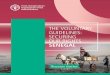 The Voluntary Guidelines: Securing our rights - Senegal