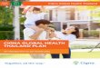CIGNA GLOBAL HEALTH THAILAND PLAN