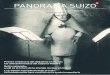 PANORAMA SUIZO - Revue