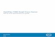 OptiPlex 7080 Small Form Factor - CNET Content