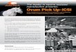 reproduction presents: Ovum Pick Up-ICSI