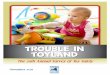 Trouble In Toyland - NYPIRG Home