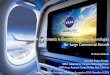 NASA Investments in Electric Propulsion Technologies for 