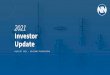 2021 Investor Update - nninc.gcs-web.com