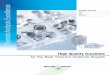 Thermal Analysis Excellence - Mettler Toledo