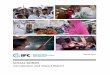 IFC Social bonds introduction and impact report