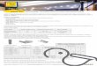 brochure JUMBO steel brandering web - Pelican Systems