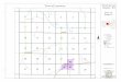 Town of Fond du Lac Tax Parcel Maps - Wisconsin