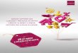 Offers on Credit and Debit Cards - campaign.axisbank.com