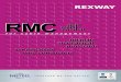 Rexway Rigid Metal Conduit Catalogue 2020 - insteelworld.com