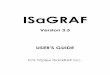 ISaGRAF - Digi International