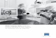 ZEISS Cataract Suite markerless Products designed to work 