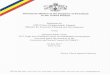Permanent Mission of the Kingdom of Swaziland to the 