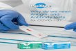 Why We Need Antigen and Antibody Tests-v4