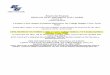 Request for Proposal RFP#21-03 HVAC-PRESIDENT HALL DORM