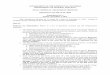 Amendment 2 to HVAC Chemical Treatment RFP (00214614)