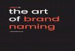 The Art of Brand Naming copy - static.unglitch.io